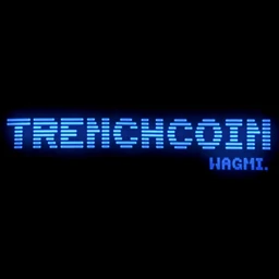 Coin Logo
