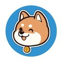 Coin Logo