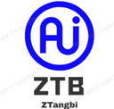 Coin Logo