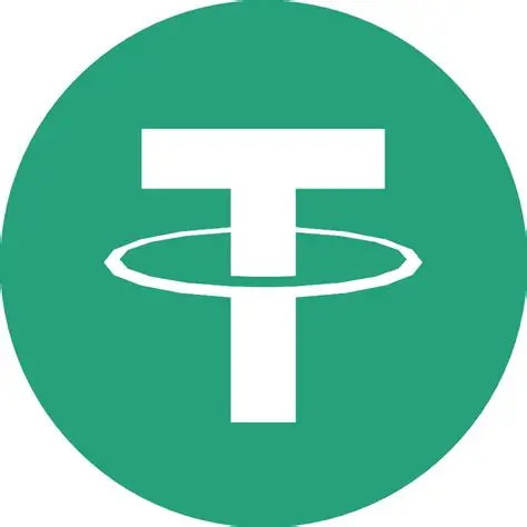 Coin Logo