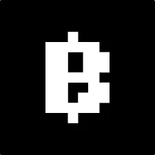 Coin Logo