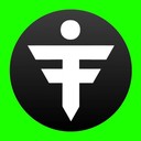 Coin Logo