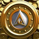 Coin Logo