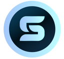 Coin Logo