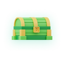 Coin Logo