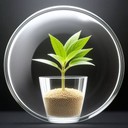 Coin Logo