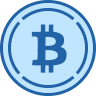 Coin Logo