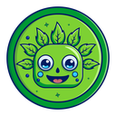 Coin Logo