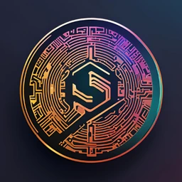 Coin Logo
