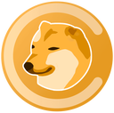 Coin Logo