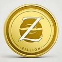 Coin Logo
