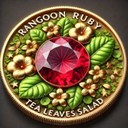 Coin Logo