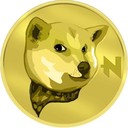 Coin Logo