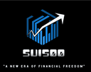 Coin Logo