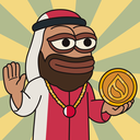Coin Logo