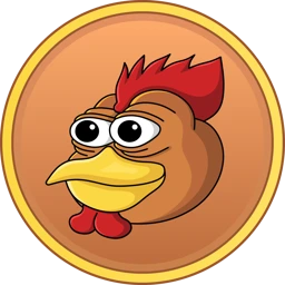 Coin Logo