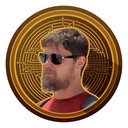 Coin Logo