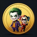 Coin Logo