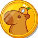 Coin Logo