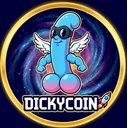 Coin Logo
