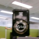 Coin Logo