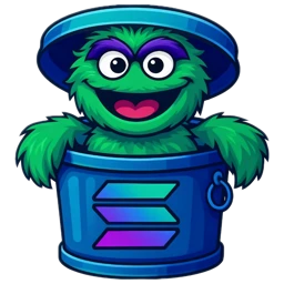 Coin Logo