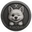Coin Logo