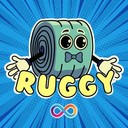 Coin Logo