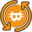 Coin Logo