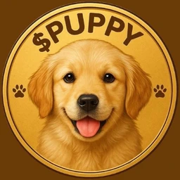 Coin Logo