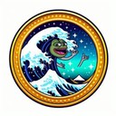 Coin Logo