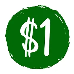 Coin Logo