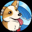 Coin Logo