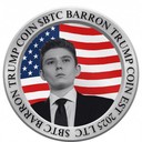 Coin Logo