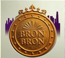 Coin Logo