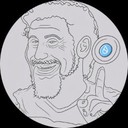 Coin Logo