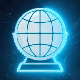 Coin Logo