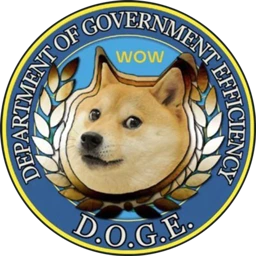 Coin Logo