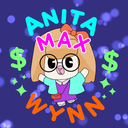 Coin Logo