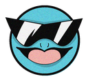 Coin Logo