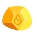 Coin Logo