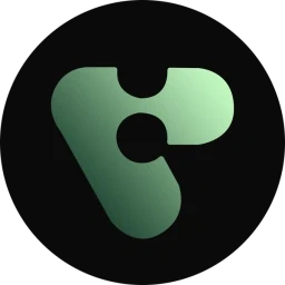 Coin Logo
