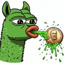 Coin Logo