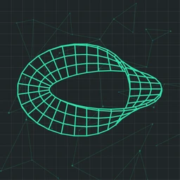 Coin Logo
