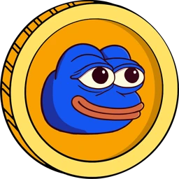 Coin Logo