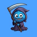Coin Logo