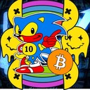 Coin Logo