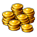 Coin Logo