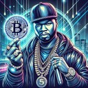 Coin Logo