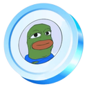 Coin Logo
